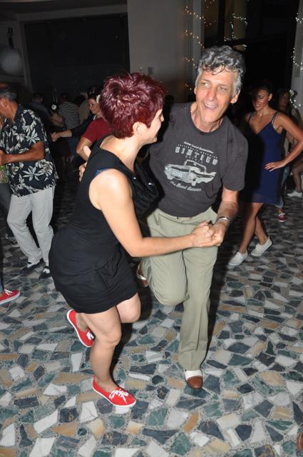 min 2014 08 07 senig rotonda 172